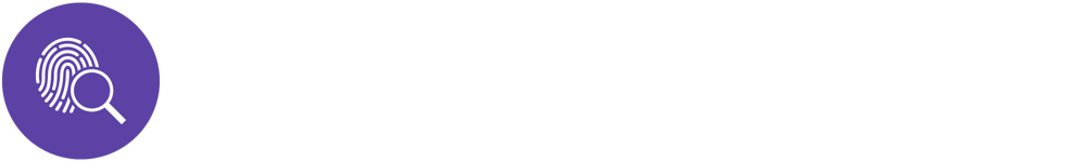 Is An Investigation Necessary