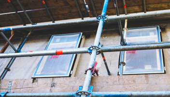 This-key-property-sector-trend-could-be-vital-to-its-recovery-from-the-COVID-19-crisis.jpg
