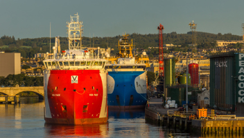 scottish-statutory-harbour-authorities-must-make-environmental-information-publicly-available.jpg