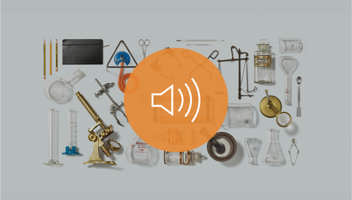 Employment-Law-update-audio.jpg