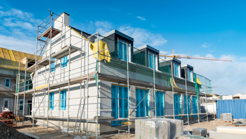 coronavirus-scotland-bill-key-impacts-for-property-transactions-and-current-developments.jpg