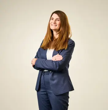 Ashley Macintyre 0152 Web