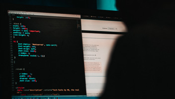 Data-breaches-Human-Error-vs_edited.jpg