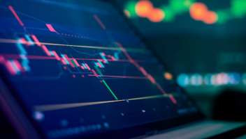 How-financial-services-firms-can-prepare-for-the-impact-of-the-ECCTA.jpg