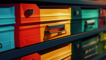 Data-retention-Top-tips-for-employers.jpg