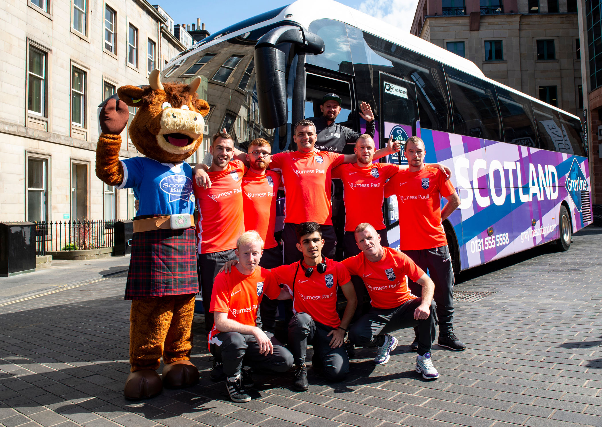 StreetSoccerWorldCup_Scotland_India_003.JPG (1)