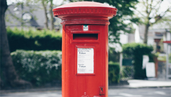 Royal-Mail.jpg