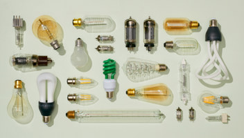 Energy-transition-from-plans-to-action-website.jpg