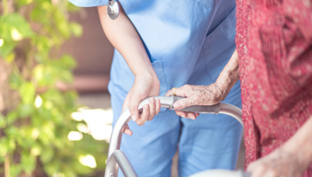 Will-the-UK-care-sector-continue-to-be-scrutinised-by-the-Home-Office.jpg