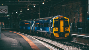 Train-strikes-20-june-2022.jpg