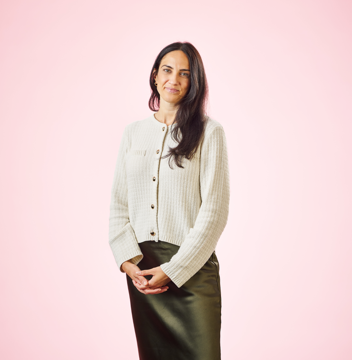 Leela Thomson0656