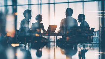 Corporate Tax Changes In The Budget What Businesses Need To Know (1)