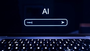 AI Perspectives On Pitfalls And Possibilities For Pension Schemes Final