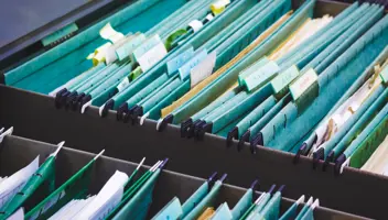 Record Keeping Duties For UK Sponsors Balancing Immigration And Data Protection Legislation