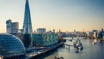 Ten Years On The Modern Slavery Act 2015 & Refreshed Statutory Guidance