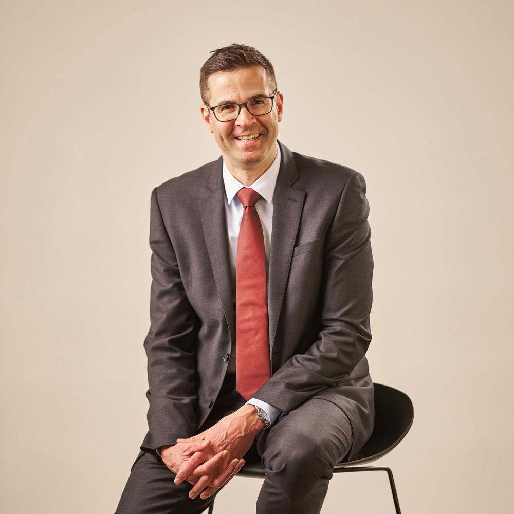 Doug Blyth Web Update2025