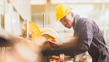 Significant Changes To The Skilled Worker Sponsorship Route