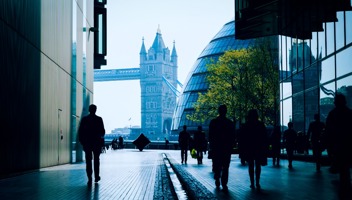 The Financial Services And Markets Bill 2026–27