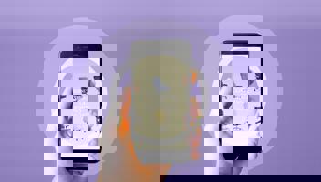 0.jpg