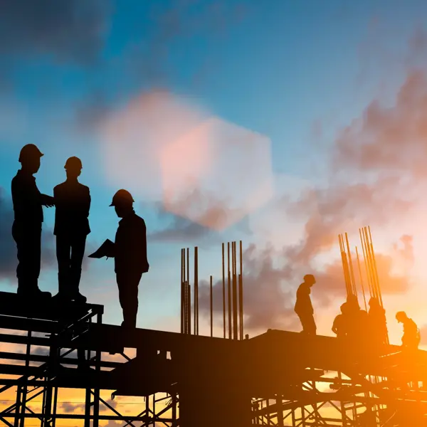 Adobestock 121015658 2020X1347