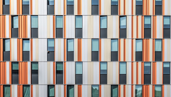 Building-safety-reform-in-Scotland-reshaping-to-ensure-compliance.jpg
