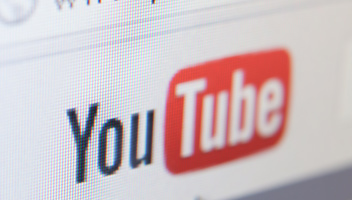 YouTube-and-Cyando-what-does-the-case-mean-for-hosts-and-the-safe-harbour-rule-web2.jpg