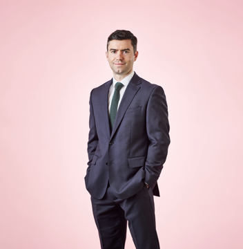 David Cuthill0437