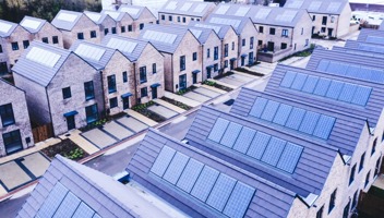 Scotland S Strategy To Combat The Housing Emergency