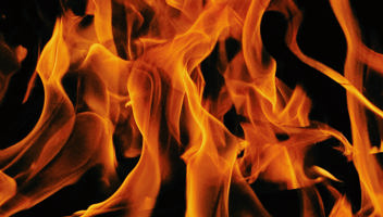Hotel-fire2.jpg