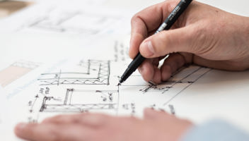 COVID-19-Keeping-the-planning-system-moving-Part-2web.jpg