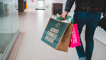 The-Future-of-Retail-Bricks.jpg