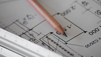 National-Planning-Framework-4-The-end-of-the-beginning-or-the-beginning-of-the-end.jpg