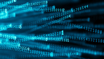 Pensions-Its-all-about-the-data-.jpg