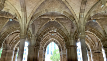 Scottish-Covid-19-Inquiry-Focus-on-further-and-higher-education_edited.jpg