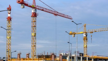 architecture-building-building-site-business-224924.jpg