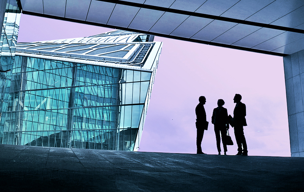 M&A Deal Report 2025 Small2