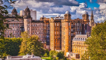 New Sbcc Contracts Explained Key Changes And What They Mean For Your Projects