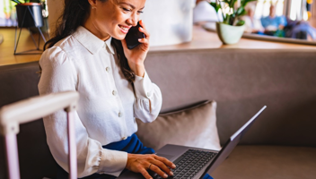 What Self Sponsorship Visa Options Are Available For The UK