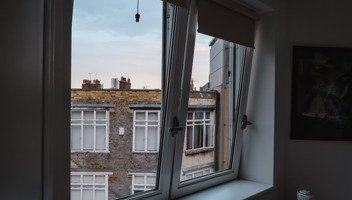 Update-on-the-Cost-of-Living-Tenant-Protection-Scotland-Act_edited.jpg