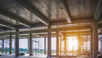 Performance Security Part One Performance Bonds