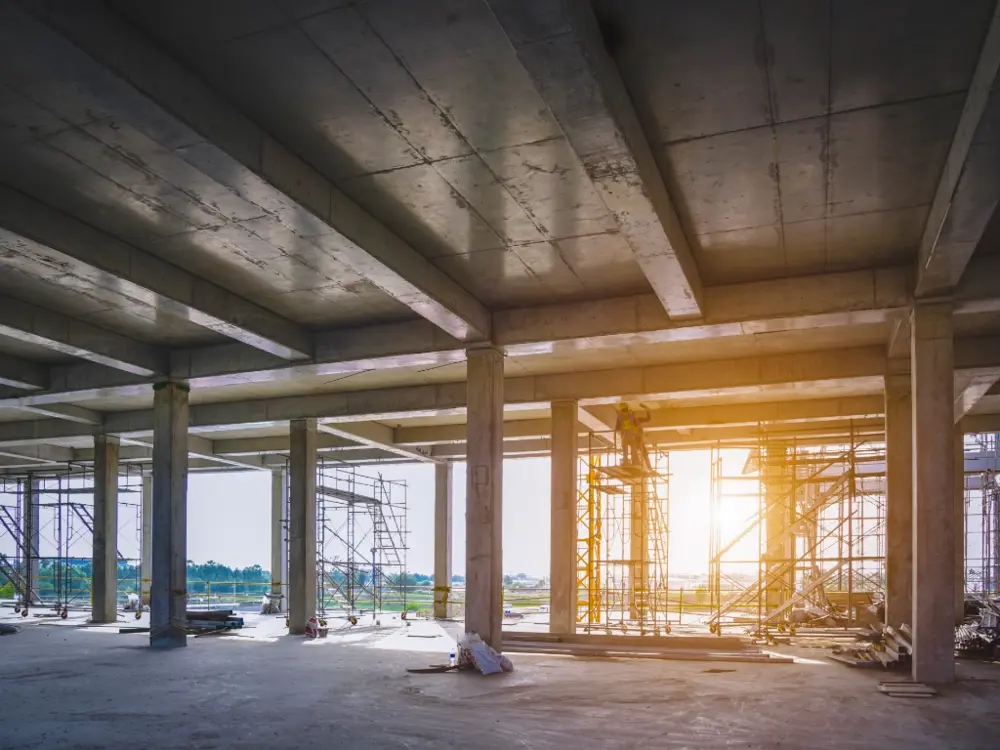 Performance Security Part One Performance Bonds