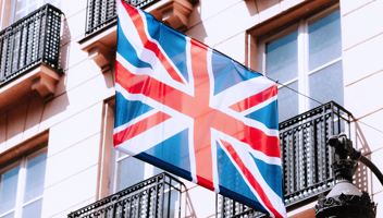 How-to-apply-for-a-family-visa-from-the-USA-to-the-UK-A-Guide.jpg