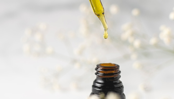 Medical-cannabis-a-tentative-thumbs-up-in-the-BMJ.jpg