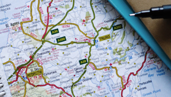 Building-safety-reform-different-route-maps-for-England-and-Scotland.jpg