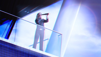 Property Risks Conference Navigating Change In Commercial Property Website