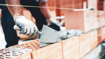 Retention Reform A Potential Turning Point For UK Construction