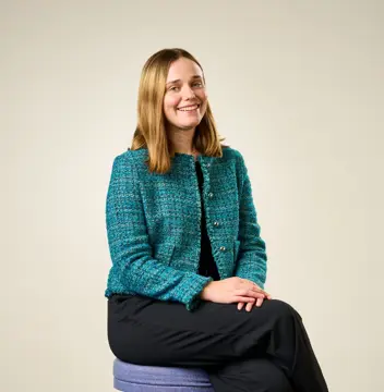 Helena Leeson Payne 6769 Web