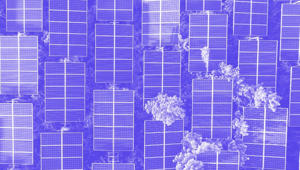 Renewables Deals Download 6 Private Wire