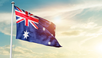 A-Guide-to-the-UK-Family-Visa-Application-Process-from-Australia.jpg