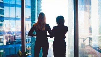 Aabar Holdings V Glencore Scope Of Legal Advice Privilege Broadens